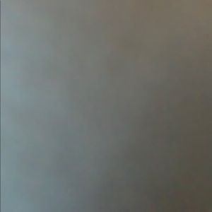 Meet your Posher, Nicholai